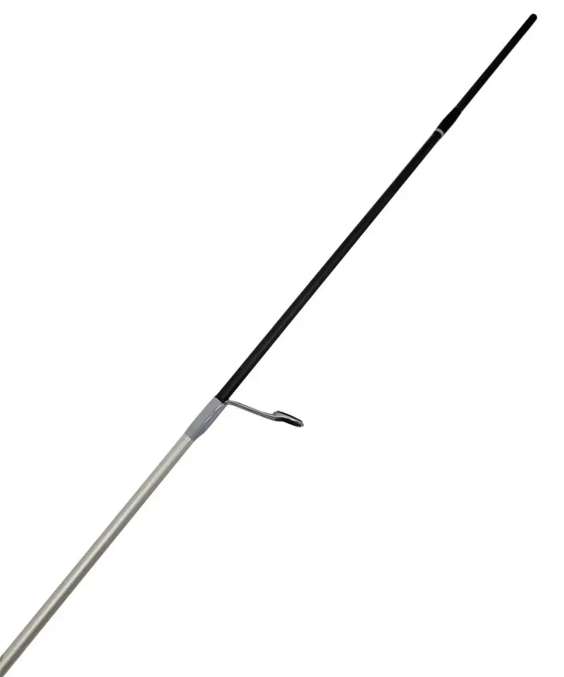 Kendo Kenshi Pro 198 Cm 0.3-3 Gram LRF Olta Kamışı