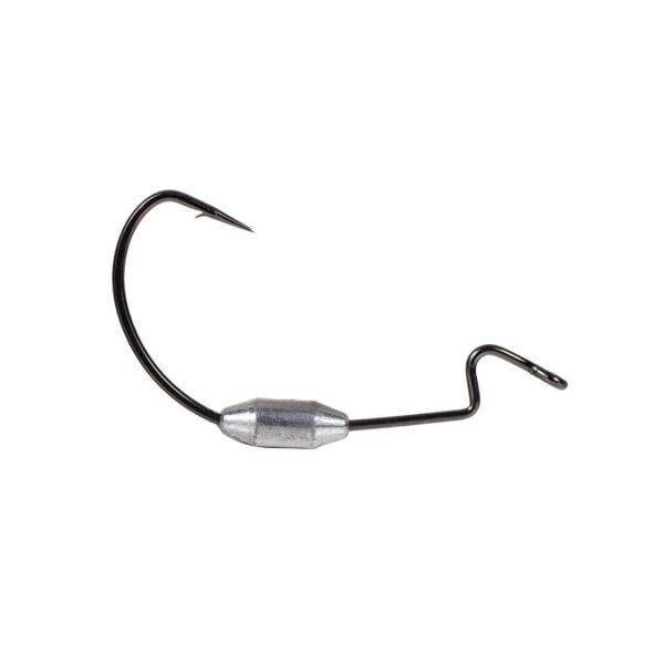 Ryuji Ofset Hook