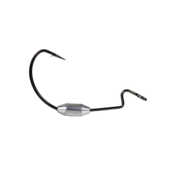 Ryuji Ofset Hook