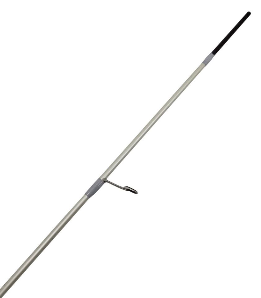 Kendo Kenshi Pro 228 Cm 1-9 Gram LRF Olta Kamışı