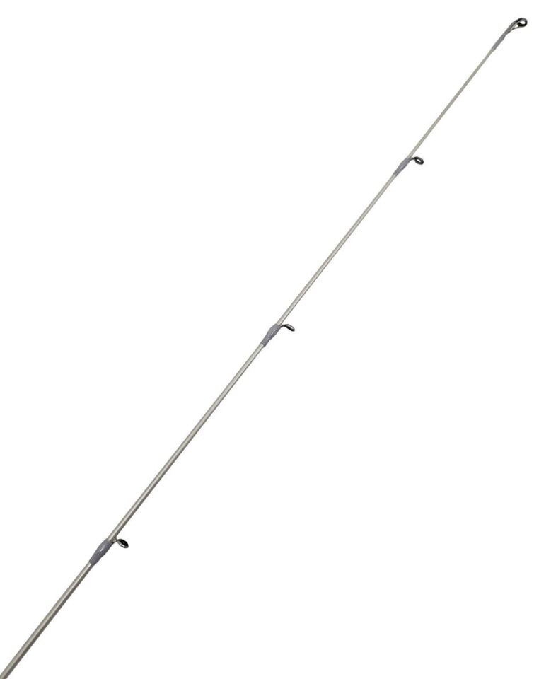 Kendo Kenshi Pro 228 Cm 1-9 Gram LRF Olta Kamışı