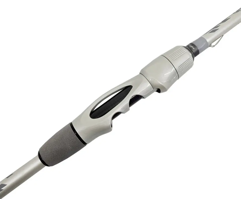 Kendo Kenshi Pro 2.40m 7-30 gr Spin Olta Kamışı