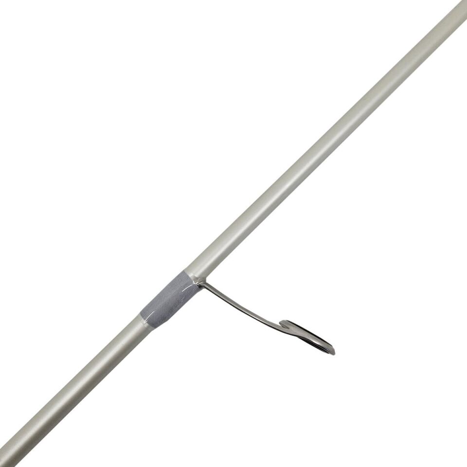 Kendo Kenshi Pro 2.40m 7-30 gr Spin Olta Kamışı