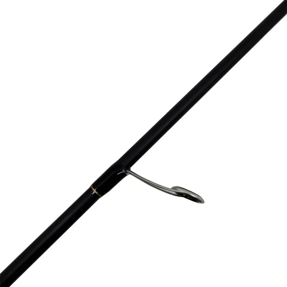 Kendo Kenshi Pro 2.65m 10-35gr Spin Olta Kamışı