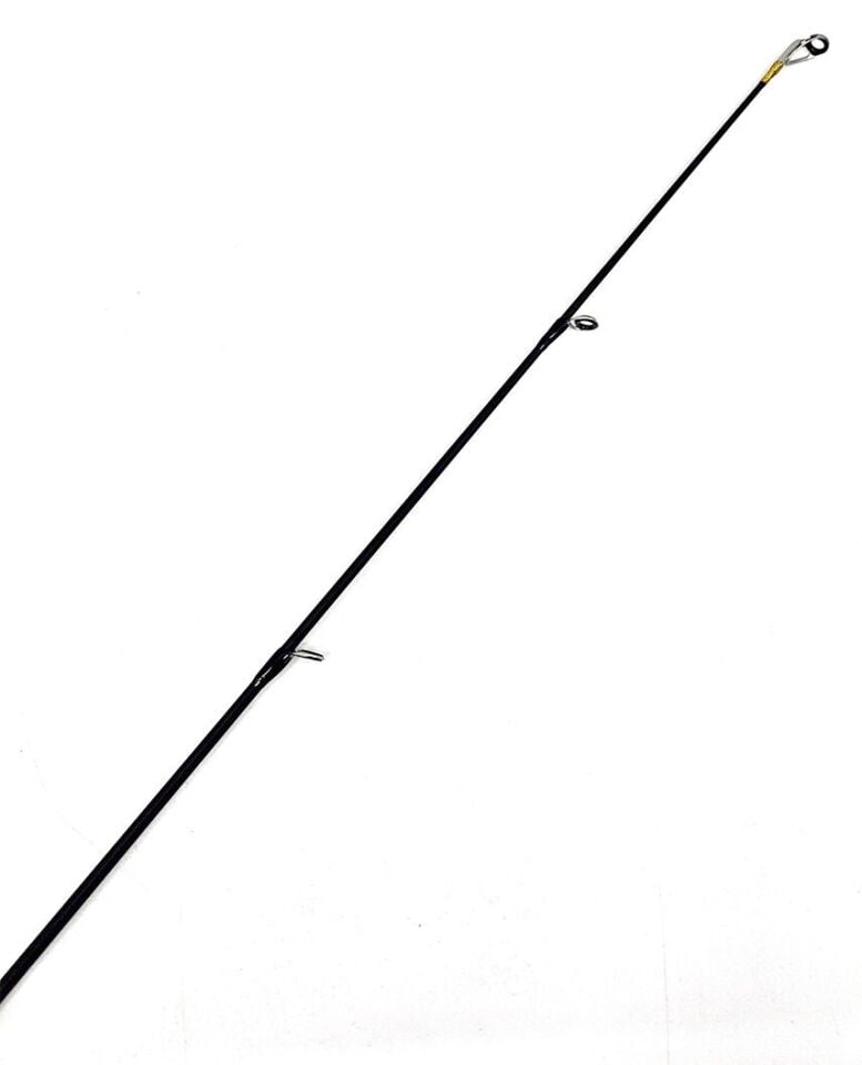 Kendo Kenshi Pro 2.65m 10-35gr Spin Olta Kamışı