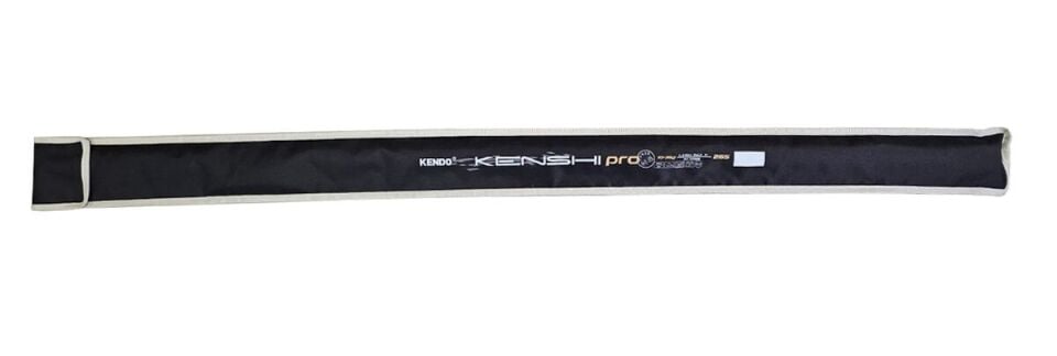 Kendo Kenshi Pro 2.65m 10-35gr Spin Olta Kamışı