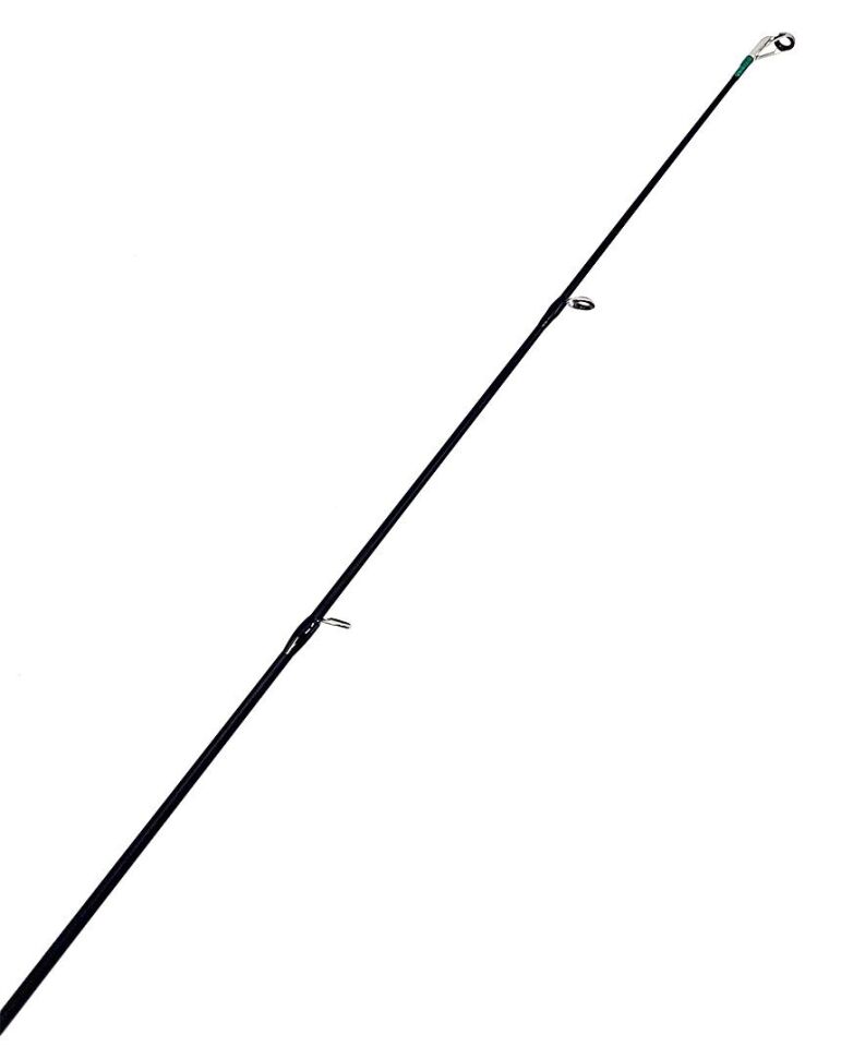 Kendo Kenshi Pro 273 Cm 12-45 Gram Spin Olta Kamışı