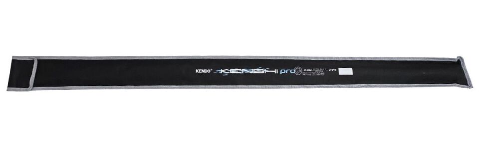 Kendo Kenshi Pro 273 Cm 12-45 Gram Spin Olta Kamışı