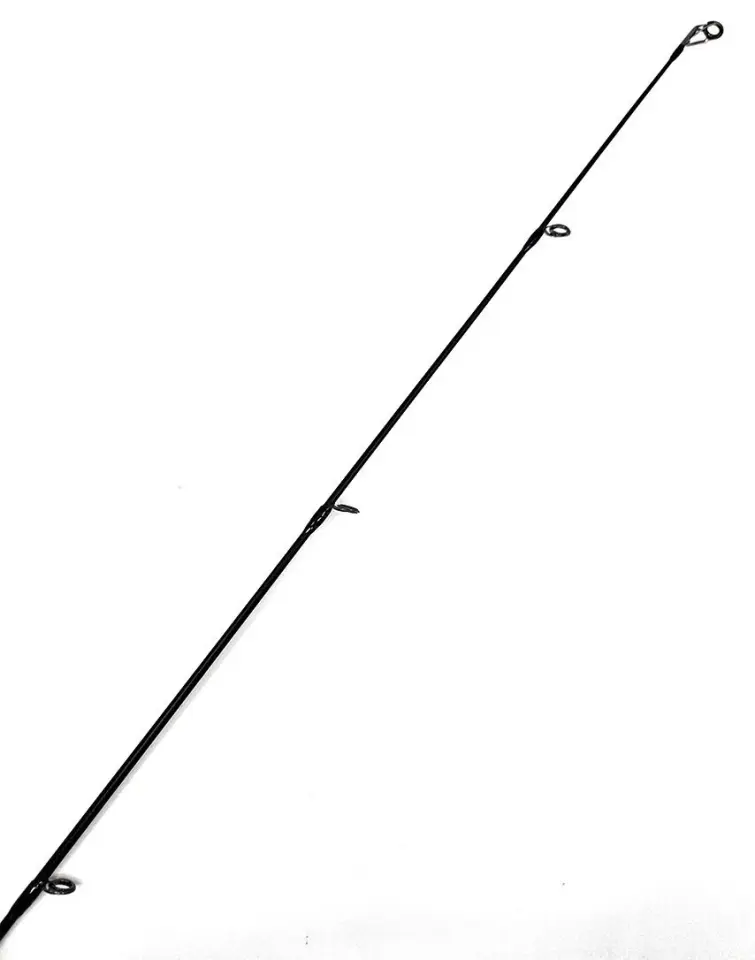 Okuma Hakai Super Light Spin 243 Cm 7-28 Gram Spin Olta Kamışı