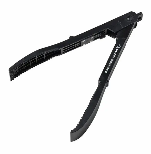 Savage Gear Safety Fish Grip 21.5CM Balık Tutucu Maşa