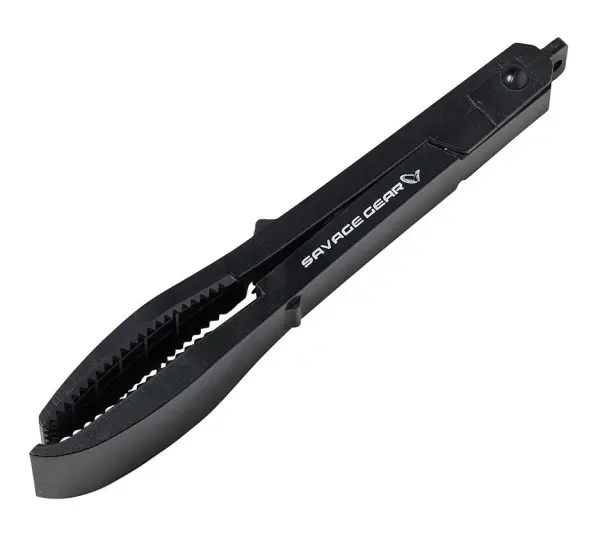 Savage Gear Safety Fish Grip 21.5CM Balık Tutucu Maşa