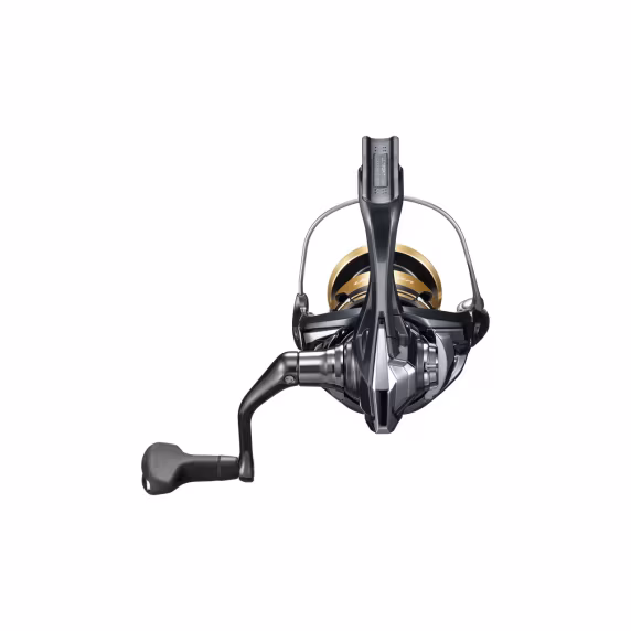 Shimano Makina Ultegra FD 4000 Spin Olta Makinası