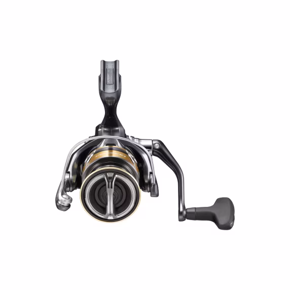 Shimano Makina Ultegra FD 4000 Spin Olta Makinası