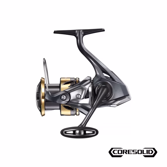 Shimano Makina Ultegra FD 4000 Spin Olta Makinası