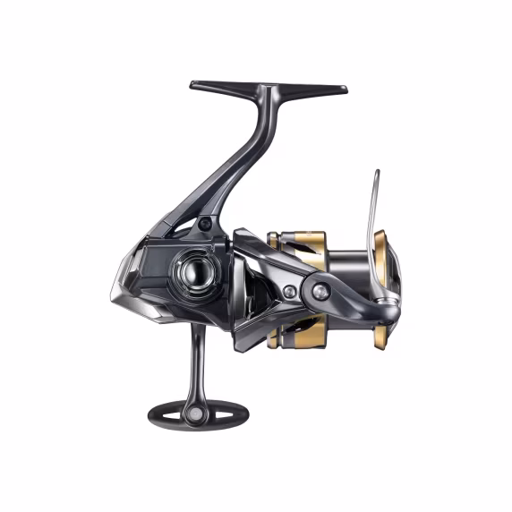 Shimano Makina Ultegra FD 4000 Spin Olta Makinası
