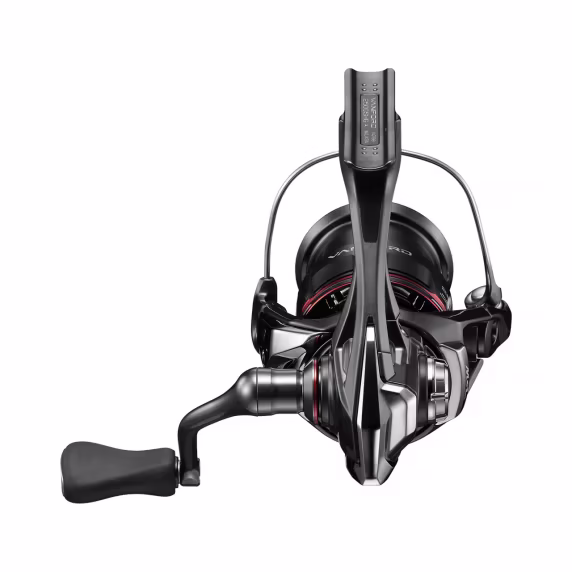 Shimano Vanford FA C3000