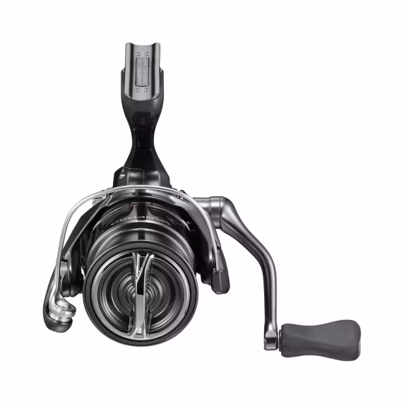 Shimano Vanford FA C3000