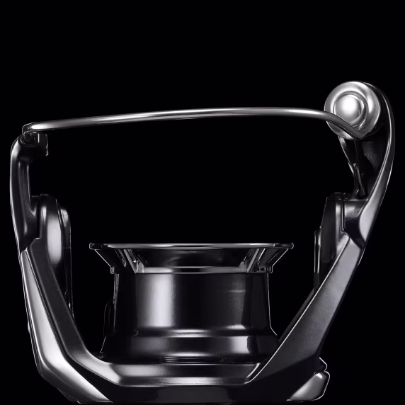 Shimano Vanford FA C3000