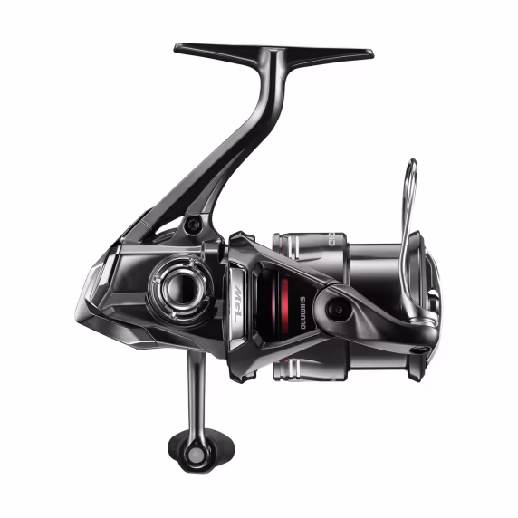Shimano Vanford FA C3000
