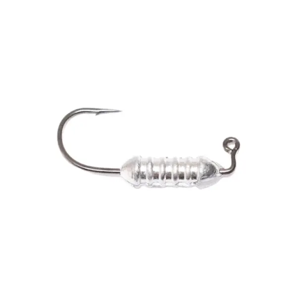 Ryuji Secret Jig Head