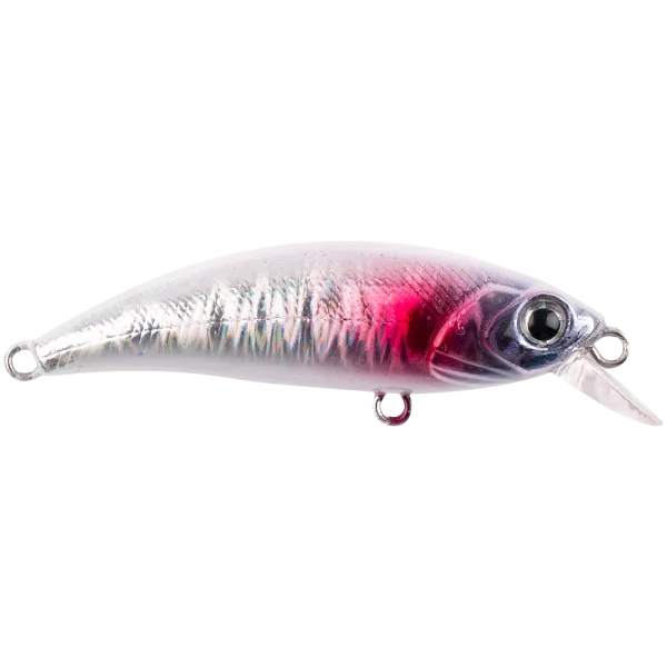 Hanfish Zıpır KG 5 Cm 4.5 GR LRF Maket Yem