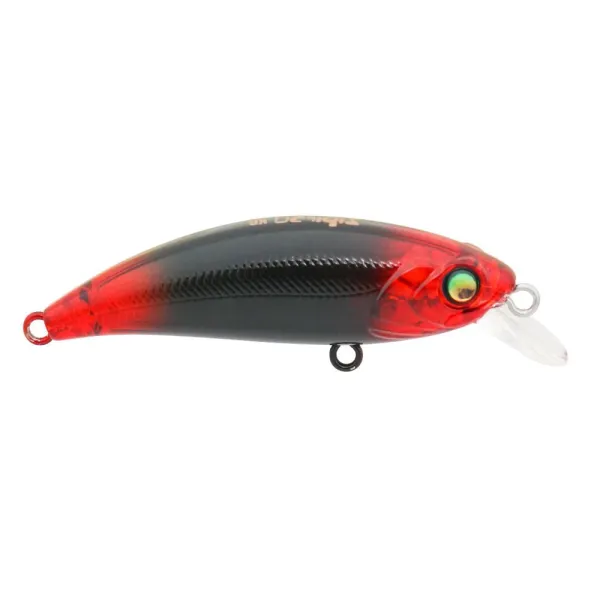 Hanfish Zıpır KG 5 Cm 4.5 GR LRF Maket Yem
