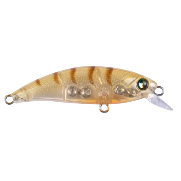 Hanfish Zıpır KG 5 Cm 4.5 GR LRF Maket Yem