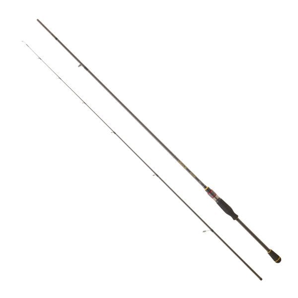 Daiwa Legalis RF CF 231 Cm 5-21 Gram Olta Kamışı