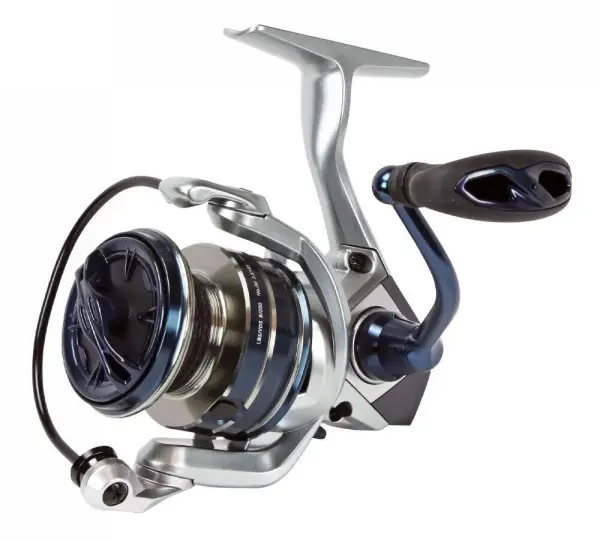 Okuma Safyre SF-C2000A 7+1BB LRF Olta Makinesi