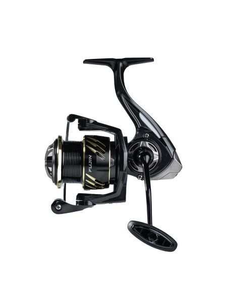 Fujin Sniper 6000 Spin Olta Makinesi