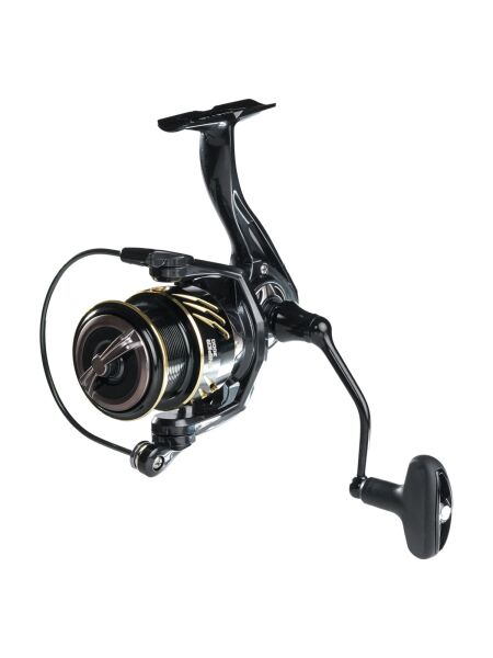 Fujin Sniper 6000 Spin Olta Makinesi