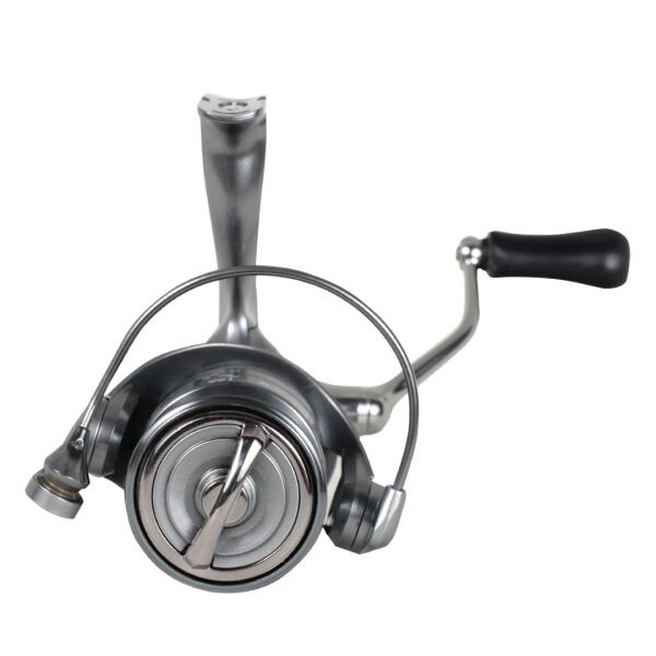 Ryuji Diamond 2000S 7+1BB LRF Olta Makinesi