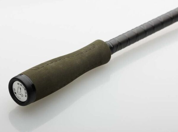 Savage Gear SG4 Light Game 221 Cm 5-18 Gram Olta Kamışı