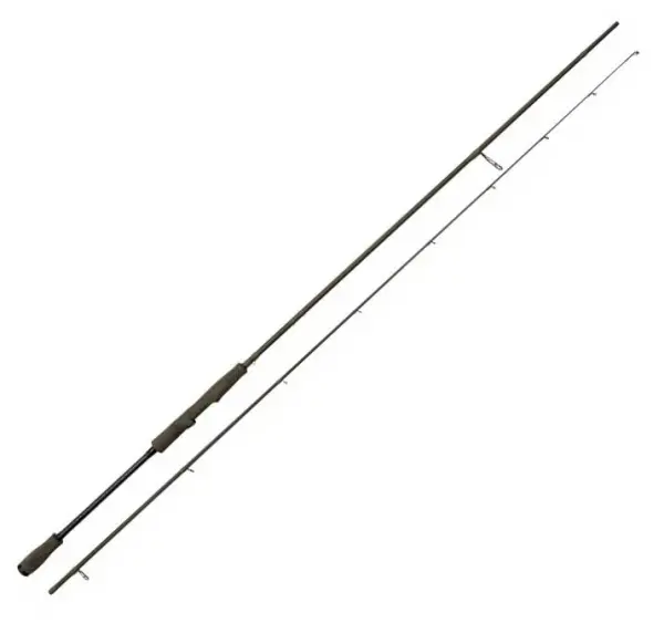 Savage Gear SG4 Light Game 221 Cm 5-18 Gram Olta Kamışı