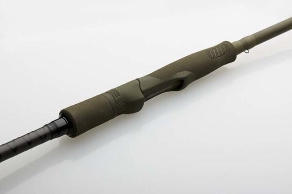 Savage Gear SG4 Medium Game 251 Cm 12-35 Gram Spin Olta Kamışı