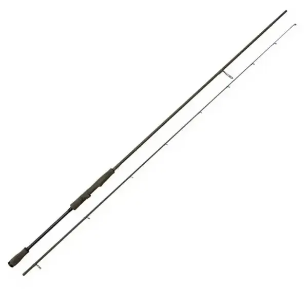Savage Gear SG4 Medium Game 251 Cm 12-35 Gram Spin Olta Kamışı