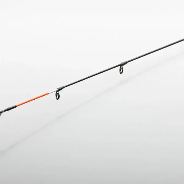Savage Gear SG2 Streetstyle Specialist 221 Cm 4-20 Gram Olta Kamışı