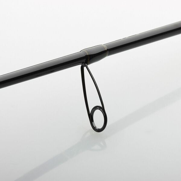 Savage Gear SG2 Streetstyle Specialist 221 Cm 4-20 Gram Olta Kamışı