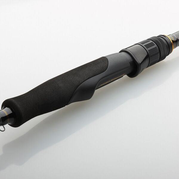 Savage Gear SG2 Streetstyle Specialist 221 Cm 4-20 Gram Olta Kamışı