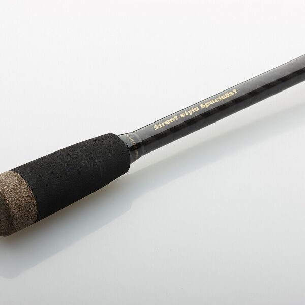 Savage Gear SG2 Streetstyle Specialist 221 Cm 4-20 Gram Olta Kamışı