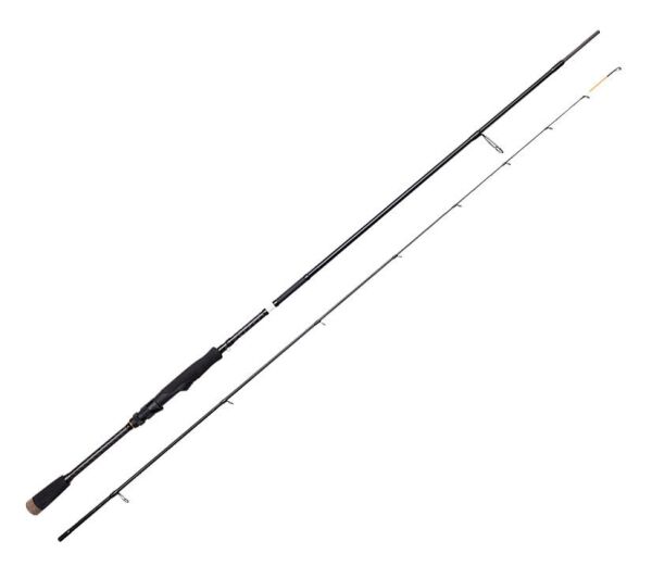 Savage Gear SG2 Streetstyle Specialist 221 Cm 4-20 Gram Olta Kamışı