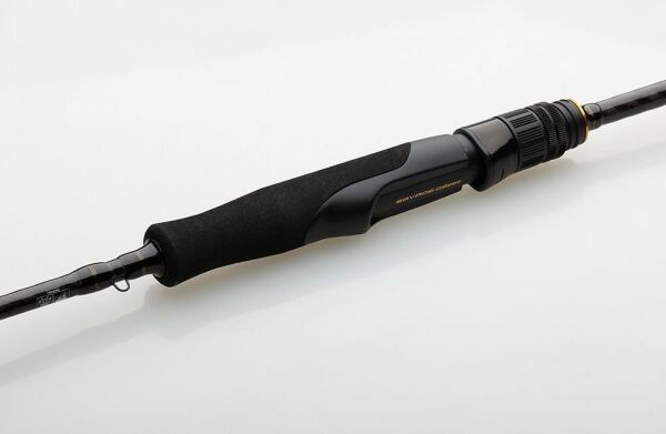 Savage Gear SG2 Ultra Light Game 190 Cm 1-7 Gram LRF Olta Kamışı