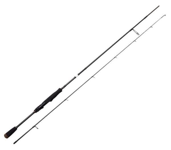 Savage Gear SG2 Ultra Light Game 190 Cm 1-7 Gram LRF Olta Kamışı