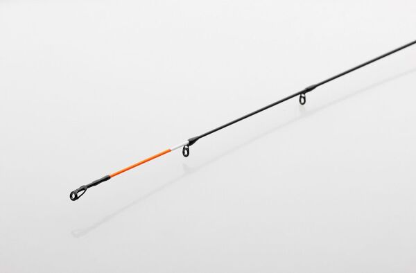 Savage Gear SG2 Drop Shot Specialist 223 Cm 2-12 Gram LRF Olta Kamışı