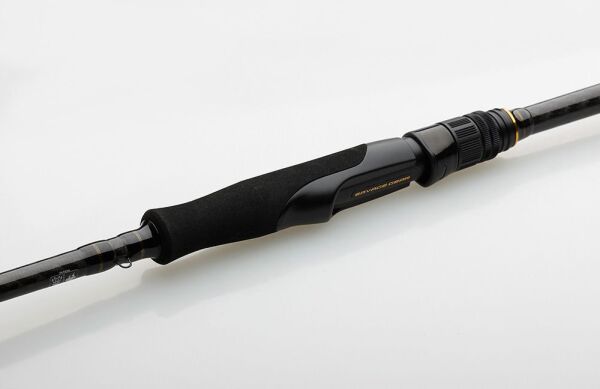 Savage Gear SG2 Drop Shot Specialist 223 Cm 2-12 Gram LRF Olta Kamışı