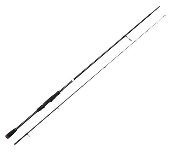 Savage Gear SG2 Drop Shot Specialist 223 Cm 2-12 Gram LRF Olta Kamışı