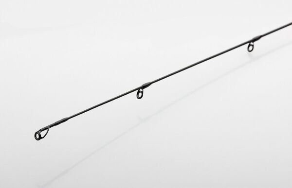 Savage Gear SG2 Ultra Light Game 213 Cm 3-15 Gram Olta Kamışı