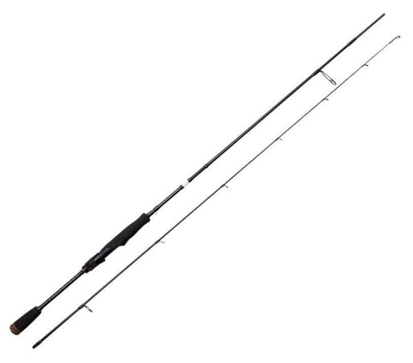 Savage Gear SG2 Ultra Light Game 213 Cm 3-15 Gram Olta Kamışı