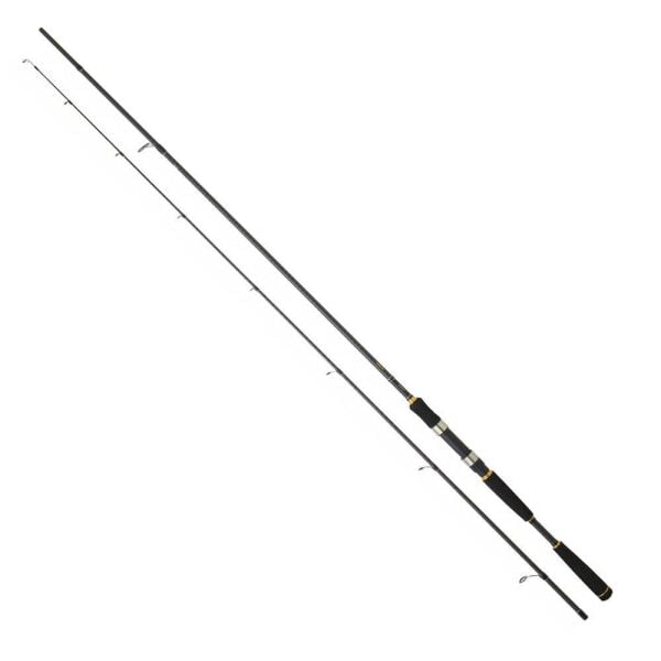 Daiwa New Legalis Seabass 270 Cm 10-35 Gram Spin Olta Kamışı