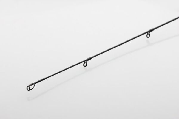 Savage Gear SG2 Light Game 221 Cm 5-18 Gram Olta Kamışı